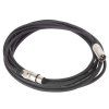 BESPECO XCMB600