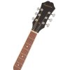 epiphone songmaker dr 100 square shoulder ebxx