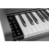 47310 1 gewa digitalne piano cp510