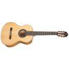 ALHAMBRA 6 White Ebony