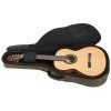 ALHAMBRA 6 White Ebony