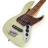 JET GUITARS JB-300 OW Travel Bass