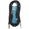BESPECO XCMM600