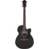 ibanez vc44ce weathered black