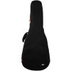 TANGLEWOOD Coda Professional Gig Bag Classical