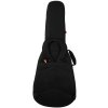 TANGLEWOOD Coda Professional Gig Bag Classical