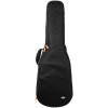 TANGLEWOOD Coda Professional Gig Bag Electric