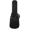TANGLEWOOD Coda Professional Gig Bag Electric