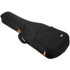TANGLEWOOD Coda Professional Gig Bag Electric
