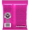 ernie ball 2239 rps super slinky