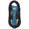 BESPECO XCMS450