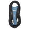 BESPECO XCMS600