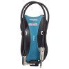 BESPECO XCP100