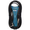 BESPECO XCP450
