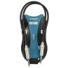 BESPECO XCS100