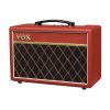 VOX Pathfinder10 Red 01 20250703 221331