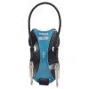 BESPECO XCS50
