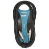 BESPECO XCS600