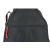 47949 2 gewa klasicka gitara gig bag 4 4