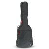 47949 gewa klasicka gitara gig bag 4 4