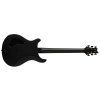 PRS Mark Holcomb Wraparound Burst