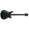 PRS Mark Holcomb Cobalt Smokeburst