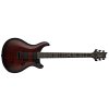 PRS Mark Holcomb Fire Smokeburst
