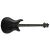 PRS Mark Holcomb Gray Black
