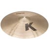 ZILDJIAN K Paper Thin Crash Pack
