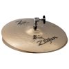 ZILDJIAN Z Custom Standard Cymbal Pack