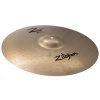 ZILDJIAN Z Custom Essentials Cymbal Pack