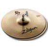 ZILDJIAN S Extended Cymbal Pack