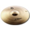 ZILDJIAN S Extended Cymbal Pack