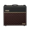 VOX AC15HWR1 front 20240116 035050