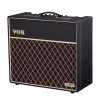 VOX AC15HWR1 slant 20240116 035119