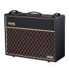 VOX AC30HWR2X slant 20240116 035315