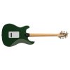 PRS SE Silver Sky RW Laurel Green
