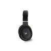 KALI AUDIO HP-1