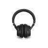 KALI AUDIO HP-1