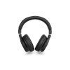 KALI AUDIO HP-1