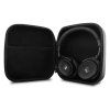 KALI AUDIO HP-1