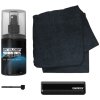 RELOOP Premium Vinyl & Stylus Cleaning Set