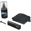RELOOP Premium Vinyl & Stylus Cleaning Set