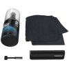 RELOOP Premium Vinyl & Stylus Cleaning Set