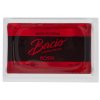 BACIO INSTRUMENTS Violin Rosin V601