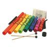 BOOMWHACKERS BP-XS Boomophone