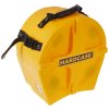 HARDCASE HNP10Y