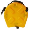 HARDCASE HNP10Y