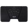 JOYO JSP-01 Page Tuner Pedal