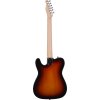 48891 1 arrow telico tl 11 tobacco burst elektricka gitara